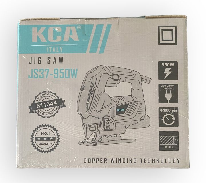 KCA%20ITALY%20JIGSAW%20MACHINE%20WITH%20LASER%20950w%20COPPER%20WINDING%20TECHNOLOGY%20KCA%20ITALY%20BESTIE%20QUALITY%20JIGSAW%20MACHINE%20-%20Image%203