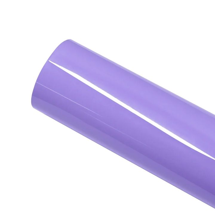 Car%20Wrap%20Stickers%20Ultra%20Gloss%20Violet%20Purple%20Ultra%20Gloss%20Violet%20Purple%20PET%20Bubble%20Free%20Auto%20Self%20Adhesive%20Sticker%20Car%20Accessories%20-%20Image%204