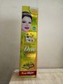 Due All Time Face & Body Whitening & Moisturizing Lotion 250 ml (Pakistani). 