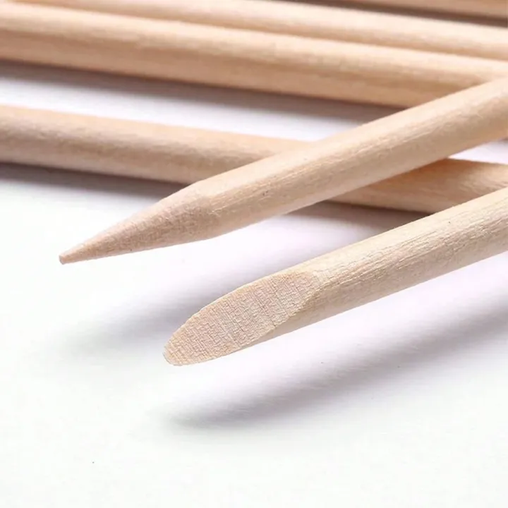 100Pcs%20Orange%20Wood%20Sticks%20for%20Nails%20Double%20Sided%20Cuticle%20Pusher%20Remover%20Nail%20Art%20Manicure%20Pedicure%20Tool%20for%20Manicure%20Pedicure%20-%20Image%205