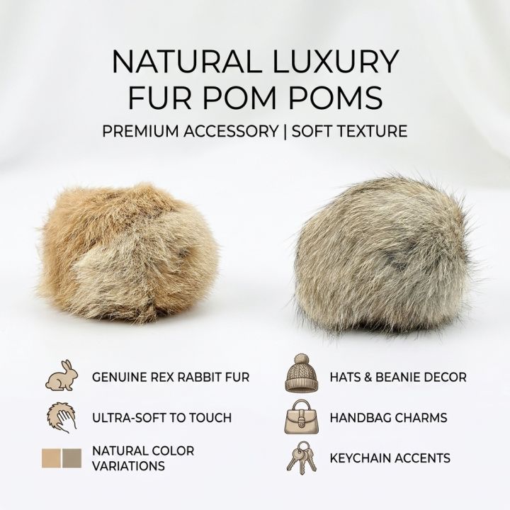 1/2/3/6pcs%20Rabbit%20Fur%20Ball%20Interactive%20Cat%20Toy%20Pet%20Product%20Containing%20Catnip%20Toy%20Ball%20Chasing%20Plush%20Toy%20Ball%20Cat%20Accessories%208cm%20-%20Image%205