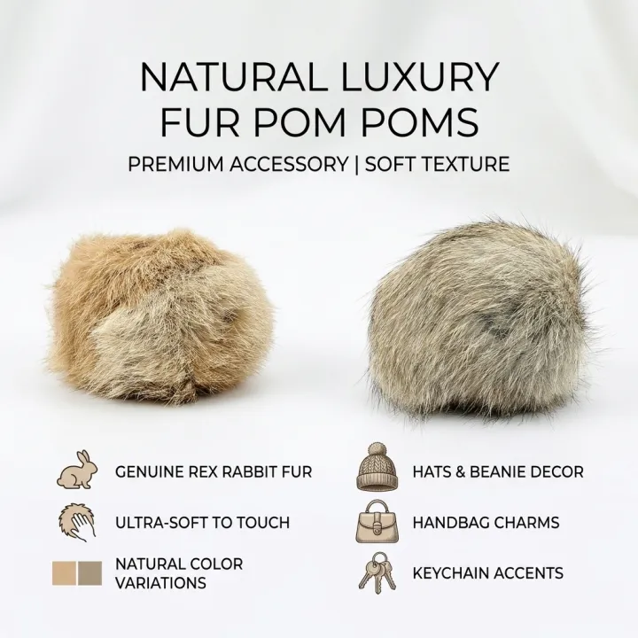 1/2/3/6pcs%20Rabbit%20Fur%20Ball%20Interactive%20Cat%20Toy%20Pet%20Product%20Containing%20Catnip%20Toy%20Ball%20Chasing%20Plush%20Toy%20Ball%20Cat%20Accessories%208cm%20-%20Image%205