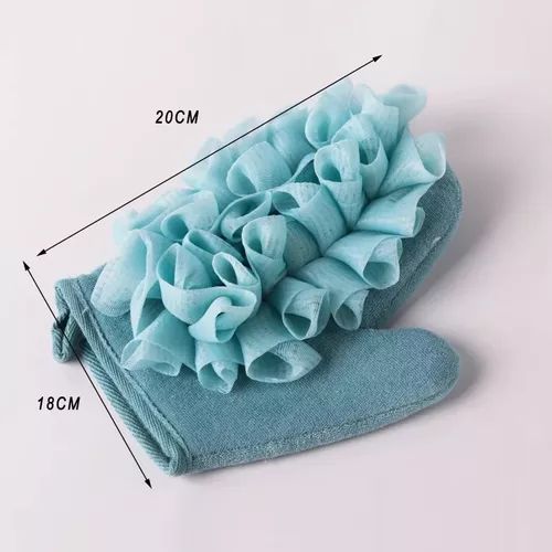 Exfoliating%20Glove%20Body%20Scrubber,%20Double%20Sided%20Shower%20Scrubbing%20Mitt,%20Bath%20Shower%20Sponge,%20Dead%20Skin%20Remover,%20Shower%20Loofahs%20Mesh%20Balls%20Body%20Wash%20Bathroom%20for%20Men%20Women%20-%20Image%207