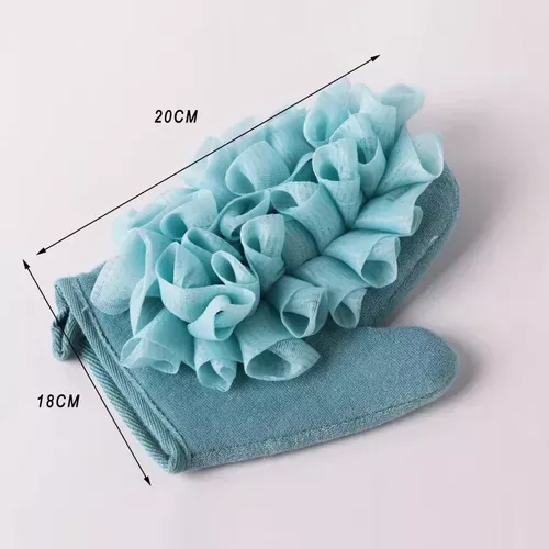 Exfoliating%20Glove%20Body%20Scrubber,%20Double%20Sided%20Shower%20Scrubbing%20Mitt,%20Bath%20Shower%20Sponge,%20Dead%20Skin%20Remover,%20Shower%20Loofahs%20Mesh%20Balls%20Body%20Wash%20Bathroom%20for%20Men%20Women%20-%20Image%207