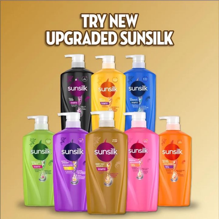 Sunsilk%20Damage%20Restore%20Shampoo%20625ml%20-%20Image%205