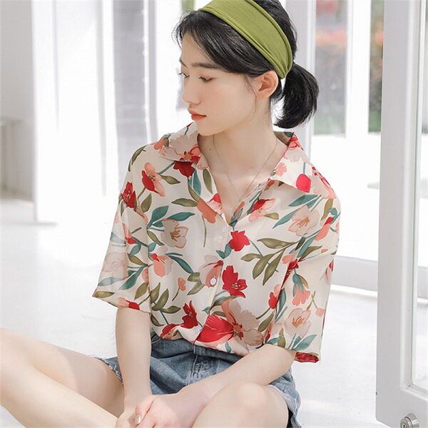 Lh.sunshine%20Hawaiian%20style%20shirt%20with%20fraal%20details%20crunchy%F0%9F%8D%82The%20vintage%20strap%20must%20have%20the%20Hawaiian%20strap%F0%9F%8C%B4Matt%20is%20easy%20to%20get%20a%20bang.%20click%20to%20put%20it%20in%20the%20basket.%F0%9F%92%A5%20-%20Image%204