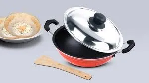 Hopper%20Pan%20/%20Appam%20Satti%20-%20Image%203