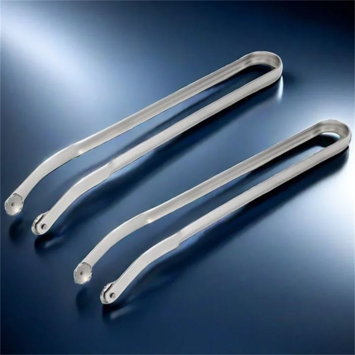 Nonstick%20Stainless%20Steel%20Sausage%20Turning%20Tongs%20Long%20Handle%20BBQ%20Tongs%20Professional%20Kitchen%20Tool%20for%20Grilling%20Barbecue%20Utensils%20-%20Image%207