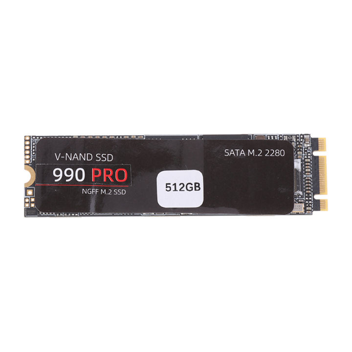 For%20990PRO980NGFF.M.2%20Expansion%20Upgrade%20512GB/1TB%20High-speed%20Transmission%20SATA3.0%20Protocol%20Built-in%20Solid%20State%20Drive%20-%20Image%207