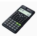 Calculator Scientific A+ Copy  Casio Fx - 991ES Plus 2nd Edition. 