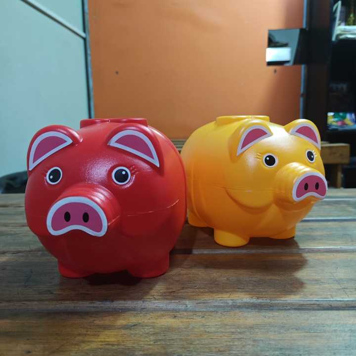 Piggy%20Bank%20/%20Khutruke%20-%20Image%204