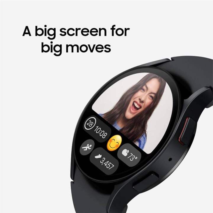 SAMSUNG%20Galaxy%20Watch%206%20-%2044mm%20Bluetooth%20Smartwatch%20&%20Fitness%20Tracker,%20Custom%20HR%20Zones,%20Advanced%20Sleep%20Coaching,%20Heart%20Rate%20Monitor,%20BIA%20Sensor.%20-%20Image%207