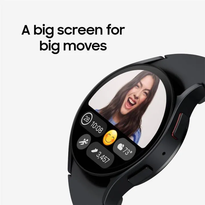 SAMSUNG%20Galaxy%20Watch%206%20-%2044mm%20Bluetooth%20Smartwatch%20&%20Fitness%20Tracker,%20Custom%20HR%20Zones,%20Advanced%20Sleep%20Coaching,%20Heart%20Rate%20Monitor,%20BIA%20Sensor.%20-%20Image%207