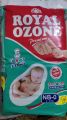 ROYAL OZONE DIAPERS size NB. 