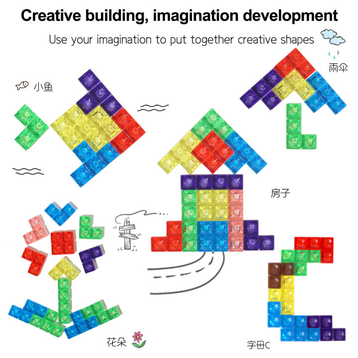 3D%20Transparent%20Tetris%20Puzzle%20Logic%20Thinking%20Brain%20Development%20Two-Player%20Tetris%20Logic%20Fun%20Educational%20Toy%20Two%20Versions%20Available%20-%20Image%202