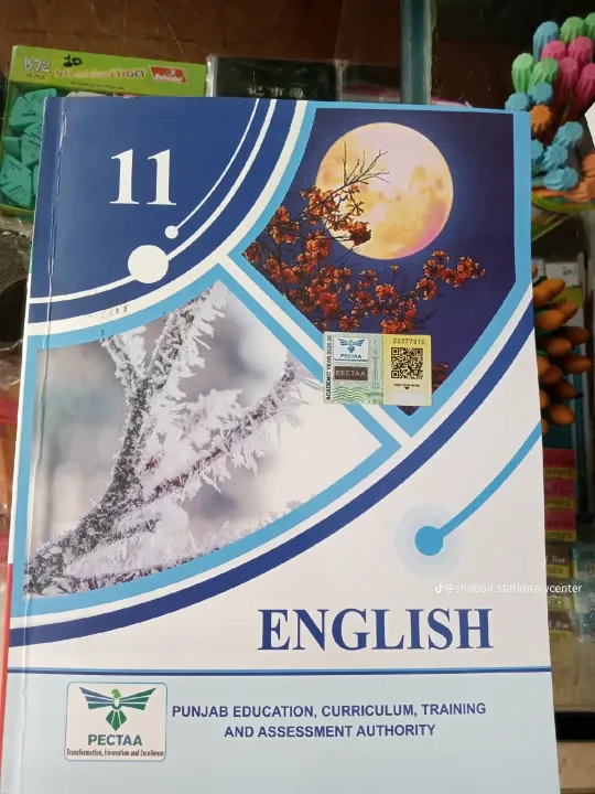 Class%2011%20FSc%20Pre%20Engineering%20Books%20Set%202025%20/%201st%20Year%20FSc%20Pre%20Engineering%20New%20Edition%20Books%20Set%202025%20PECTAA%20/%2011%20Class%20Pre%20Engineering%20Books%20Set%202025%20PECTAA%20and%20PTB%20-%20Image%206