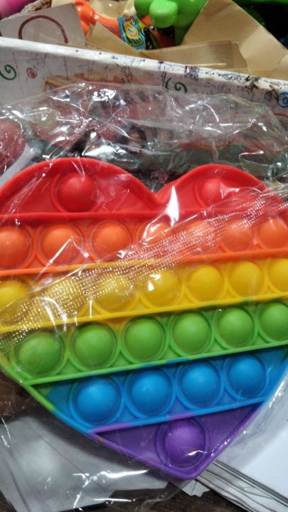 Pop%20It%20Push%20Pop%20Bubble%20Fidget%20Sensory%20Toy%20-%20Butterfly%20-%20Image%203