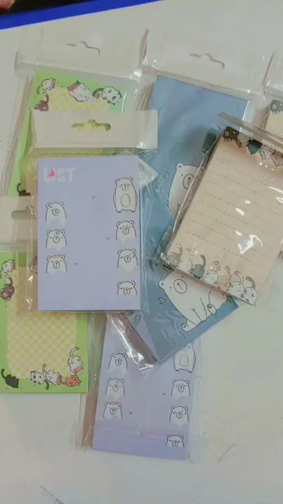 sticky%20notes%20for%20students%20beautiful%20colours%20-%20Image%204