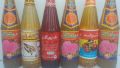 Mix Maaz Thadal. 