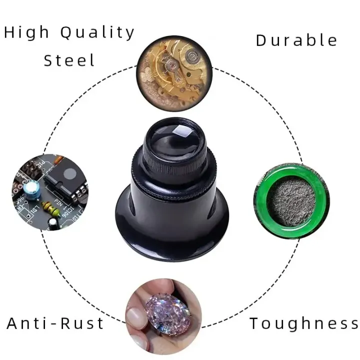 Watch%20Repair%20Tool%20Watch%20Repair%205%20to%2020%20Times%20Magnifying%20Glass%20Goggles%20Goggles%20Watch%20Repairing%20Magnifying%20Glass%20Set%204PCS%20-%20Image%202