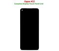 Oppo A52 LCD Panel. 