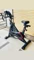 Semi-Commercial Heavy Indoor Spinning Cycle For Home Cardio/Gym. 