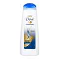 Dove Intense Repair Detangling Conditioner-180ml. 