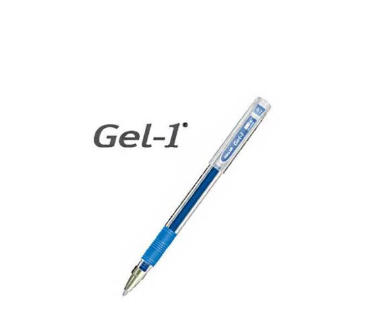 Dollar Gel-1 Pen