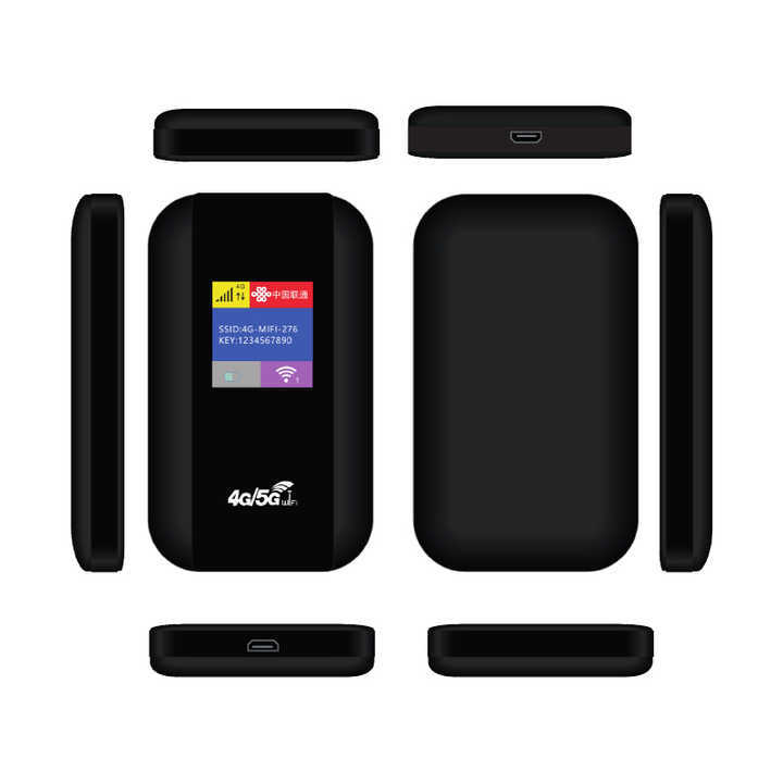 Wireless%20Pocket%20modem/%20Router%204g%20lte%20with%20sim%20card%20for%20home%20Suitable%20for%20Laptop%20wifi%20portable%20carte%20sim%20DNXT%20MF880S%20-%20Image%205