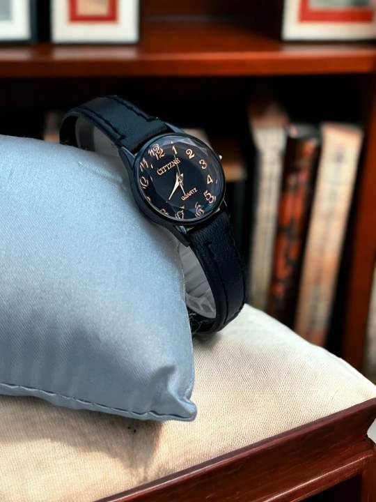 New%20Analog%20WoMen's%20Luxury%20Stainless%20Steel%20Watch%20for%20women's%20-%20Watch%20For%20women's%20-%20Image%208