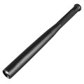 Self Defense Flashlight Stick LED Baseball Bat Waterproof Aluminium Alloy Torch for Emergency Self Defense Anti Riot Equipment. 