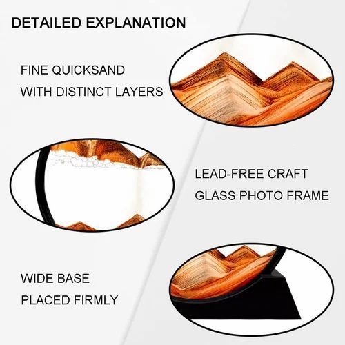 Moving%20Sand%20Art%20Picture%20Round%20Glass%20Frame%20Sandscapes%203D%20Deep%20Sea%20Display%20Sand%20Art%20Picture%2010"%20Random%20Design%20Gift%20Item%20-%20Image%205