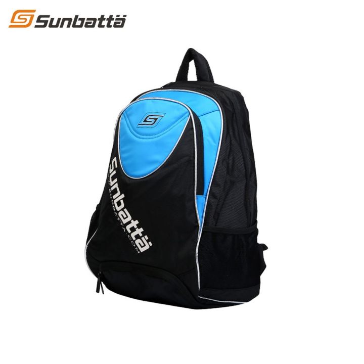 hand bag Badminton