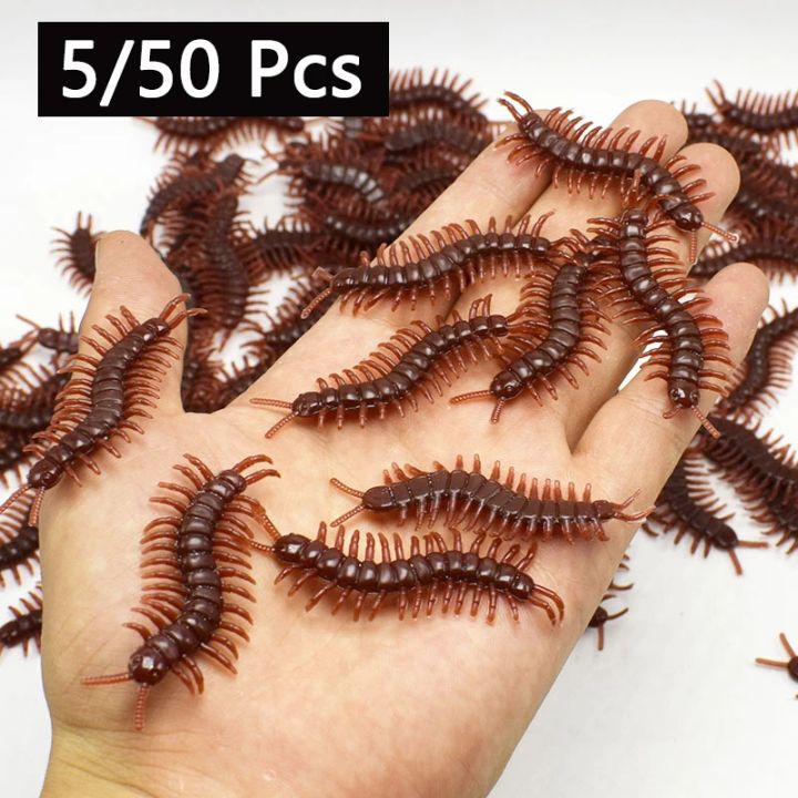 Special%20Lifelike%20Model%20Simulation%20Fake%20%20Cock%20Cockroach%20Roach%20Bug%20Roaches%20Toy%20Prank%20Funny%20Trick%20Joke%20Toys%20April%20Fools%20Prank%20-%20Image%203