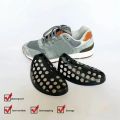 6Pcs New Crease Protector Shoe Trees Anti Deformation Inner Support Shoes Stretcher Men Shaping Anti Wrinkle Sneakers Shoe Lasts.
