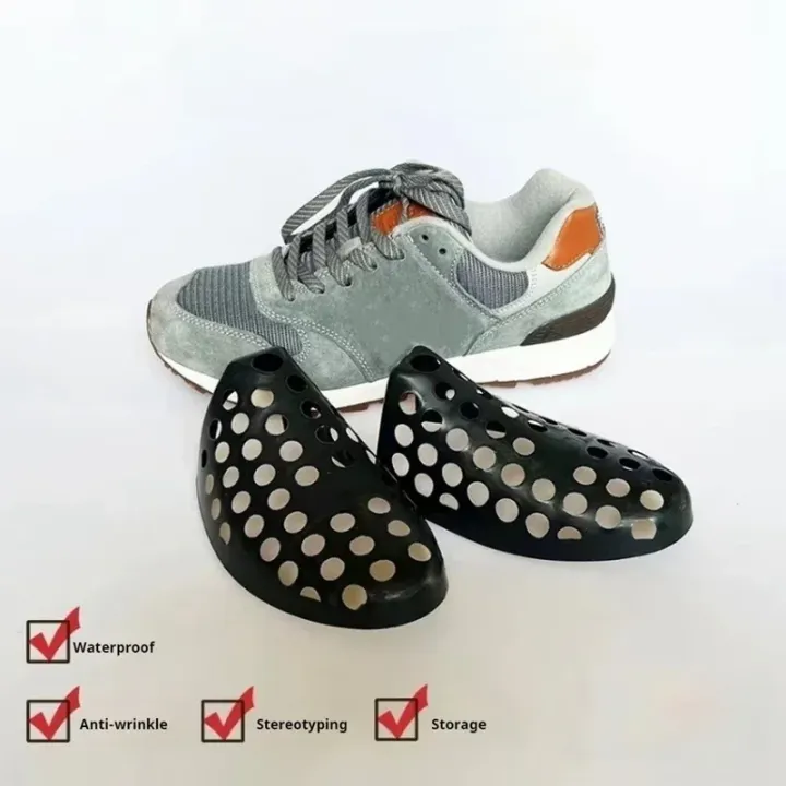 6Pcs%20New%20Crease%20Protector%20Shoe%20Trees%20Anti%20Deformation%20Inner%20Support%20Shoes%20Stretcher%20Men%20Shaping%20Anti%20Wrinkle%20Sneakers%20Shoe%20Lasts%20-%20Image%205