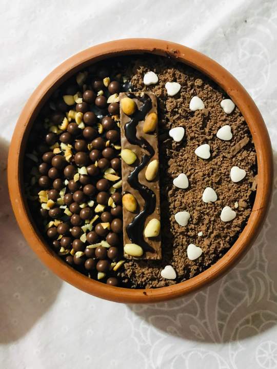 Chocolate%20pot%20cake%20-%20Image%205