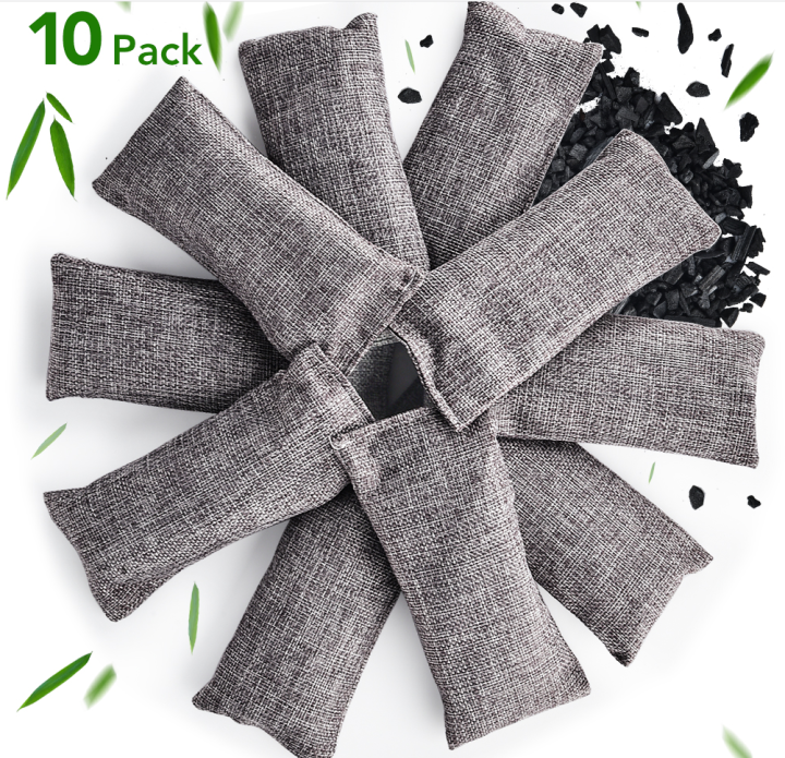 10pcs%20Bamboo%20Charcoal%20Bags%20Air%20Purification%20Activated%20Charcoal%20Bags%20Indoor%20Closet%20Toilet%20Moisture%20Resistant%20Odor%20Absorber%20-%20Image%207