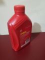 Shell Spirax S2 G 80W-90 Geniune manual Transmission fluid (Gear Oil )1L. 