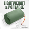 TPU New 10cm Inflatable Cushion with Pillow Hand Pressure Foot Inflatable Cushion Outdoor Tent Camping Inflatable Bed Camping Da. 