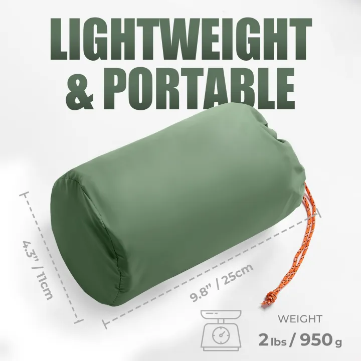 TPU%20New%2010cm%20Inflatable%20Cushion%20with%20Pillow%20Hand%20Pressure%20Foot%20Inflatable%20Cushion%20Outdoor%20Tent%20Camping%20Inflatable%20Bed%20Camping%20Da%20-%20Image%205