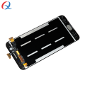 Pantalla For OPPO a59s a59 F1s lcd original Mobile Phone Lcds For OPPO F1s screen replacement for oppo F1s display. 