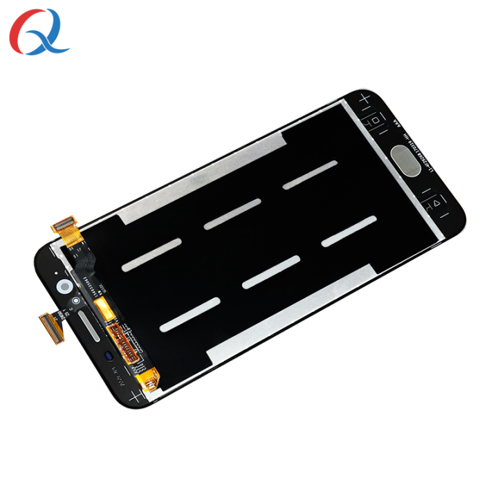 Pantalla%20For%20OPPO%20a59s%20a59%20F1s%20lcd%20original%20Mobile%20Phone%20Lcds%20For%20OPPO%20F1s%20screen%20replacement%20for%20oppo%20F1s%20display%20-%20Image%204