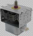 Microwave Oven Magnetron Branded/Imported (Used) 100% Tested OK Daewoo Fitting Heatgun. 