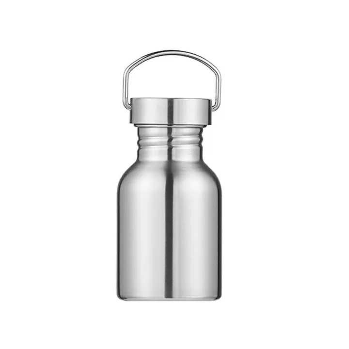 Stainless%20Steel%20Sports%20Fitness%20Bottle%20Bicycle%20Water%20Bottle%20Single%20Walled%20Insulated%20Metal%20Flask%20-%20Image%207