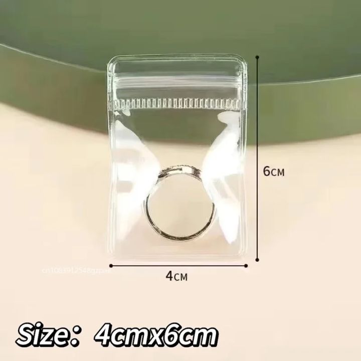 10-100pcs%20PVC%20Self%20Sealing%20Plastic%20Jewelry%20Zip%20Lock%20Bags%20Reclosable%20Thick%20Transparent%20Ziplock%20Gift%20Packaging%20Storage%20Pouches%20-%20Image%207