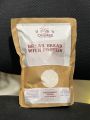 Buckwheat Flour. 