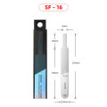 DSPIAE MSF-13 SF-15 SF-16 SF-17 SF-20 Abrasive Block Ceramic File Polishing Tools Leviathan Ultimate Hobby FiLe. 