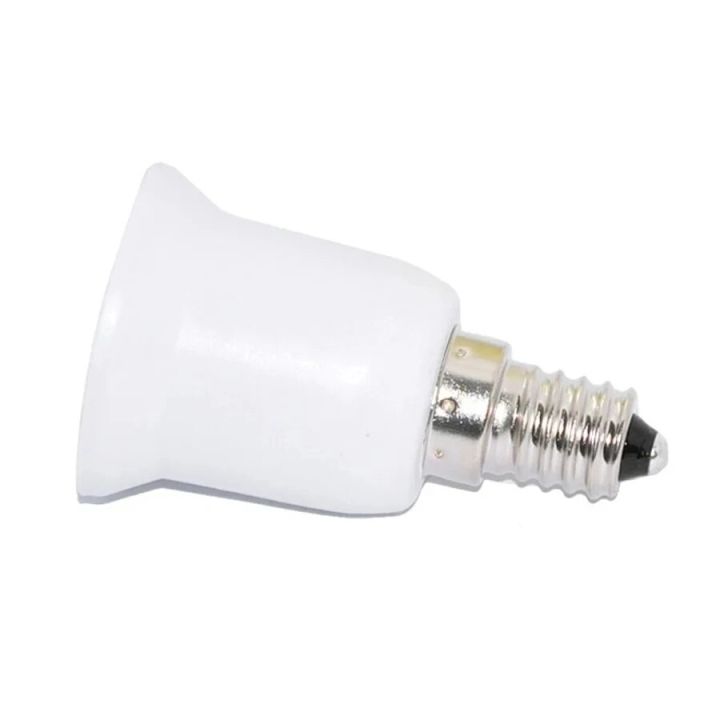 E14%20to%20E27%20Lamp%20Holder%20Converter%20Bulb%20Socket%20Lamp%20Base%20Adapter%20Plug%20Extender%20Sockets%20for%20Corn%20Light%20Bulbs%20Spotlight%20AC%20110V-220V%20-%20Image%204