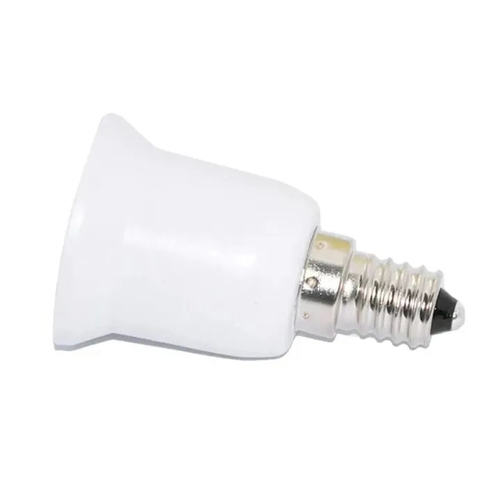 E14%20to%20E27%20Lamp%20Holder%20Converter%20Bulb%20Socket%20Lamp%20Base%20Adapter%20Plug%20Extender%20Sockets%20for%20Corn%20Light%20Bulbs%20Spotlight%20AC%20110V-220V%20-%20Image%204